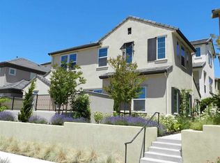 3310 Araldi Ln, Dublin, CA 94568
