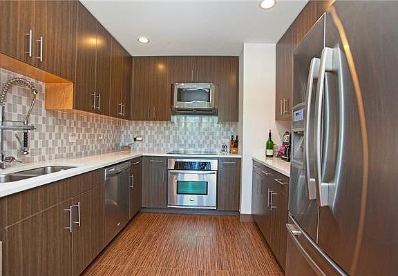 2nd image of 543 48th Ave #3A