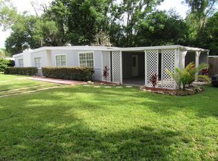 3509 SE 8th St, Ocala, FL 34471