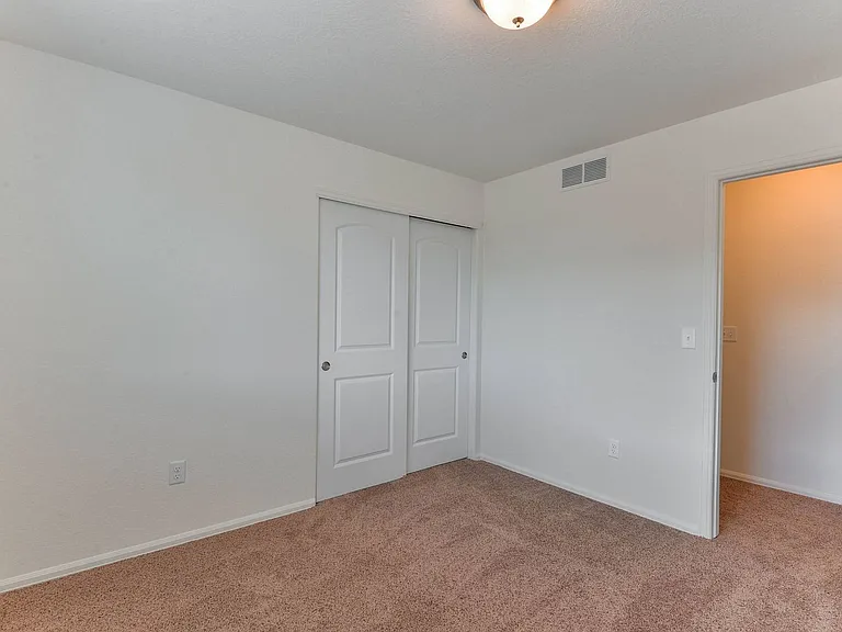 476 Havenbrook Dr — Photo 24