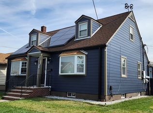 51-53 Raritan Ave, Paterson, NJ 07503