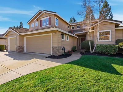 1147 Rebecca Dr, Livermore, CA, 94550