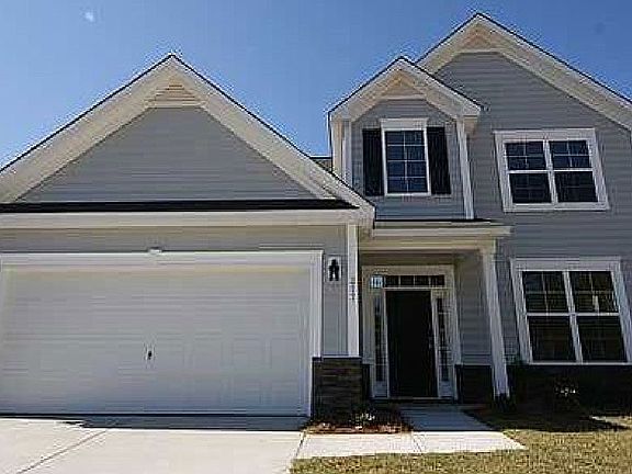 2nd image of 2986 Nantuckett Ave