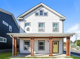 8502 Sharonbrook Dr, Charlotte, NC 28210