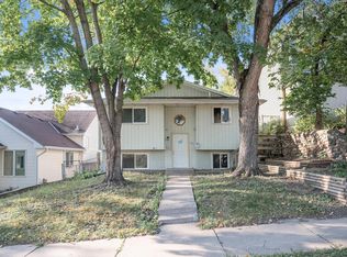 786 Case Ave, Saint Paul, MN 55106