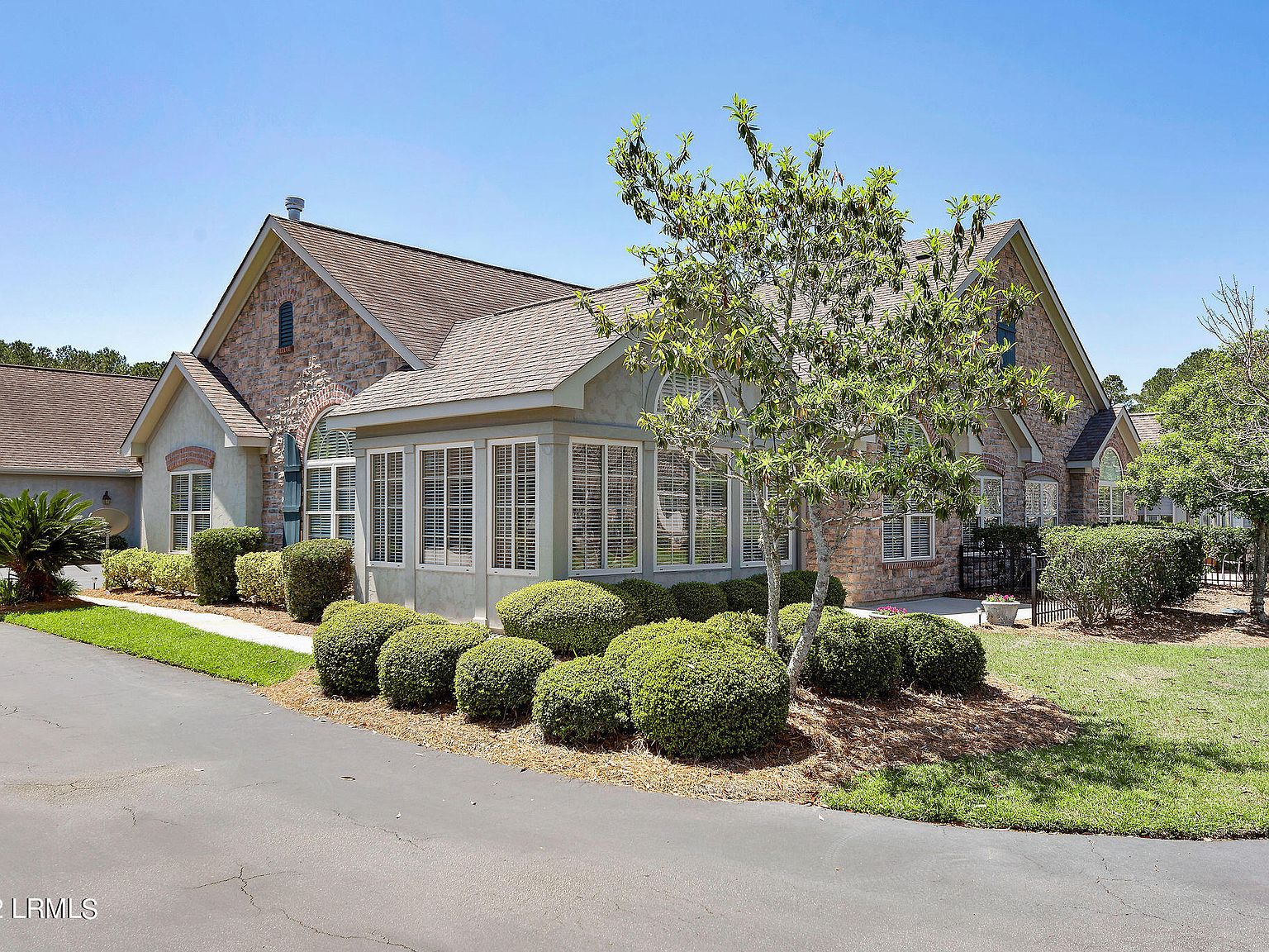 1859 Abbey Glen Way, Hardeeville, SC 29927 Zillow