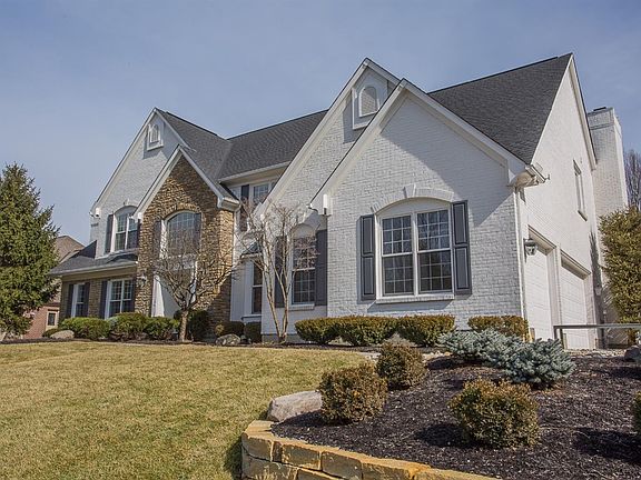 2nd image of 5202 Vista Point Dr