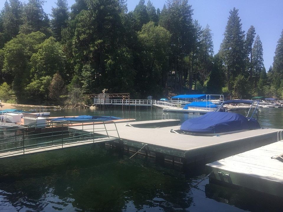 1st image of 0 Dock Ln S #116B