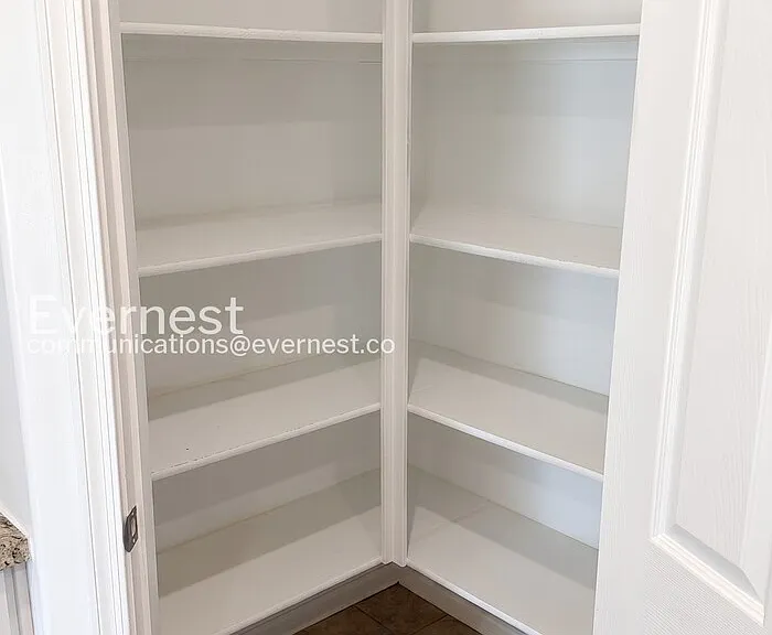 3041 W Crescent View Ln — Photo 26