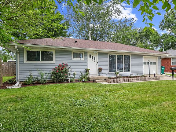 2nd image of 214 Wayside Dr