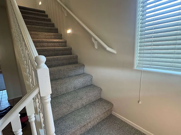 6041 S Raven Rock Rd — Photo 28