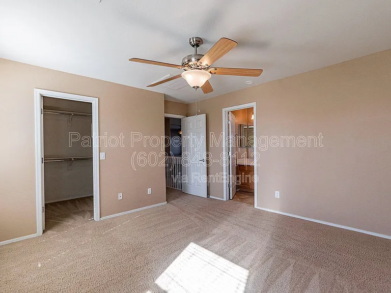 26043 W Potter Dr — Photo 24