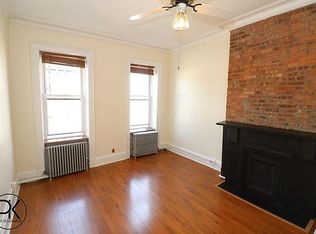 182 Greenpoint Ave #4LEFT, Brooklyn, NY 11222