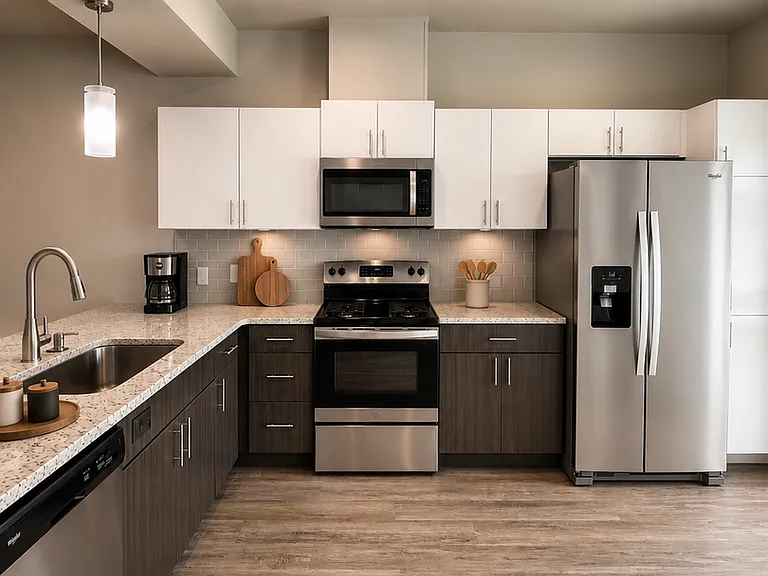 200 Canyon Pkwy — Photo 3