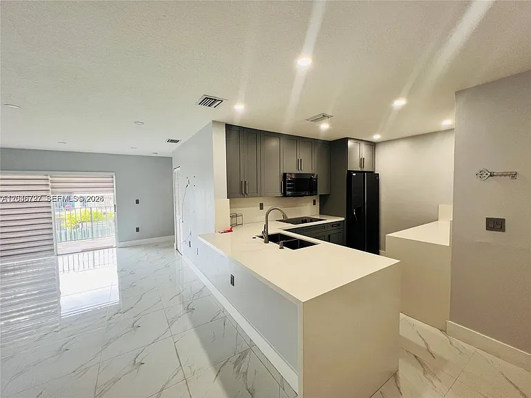 12526 NW 11th Trl #207 — Photo 6