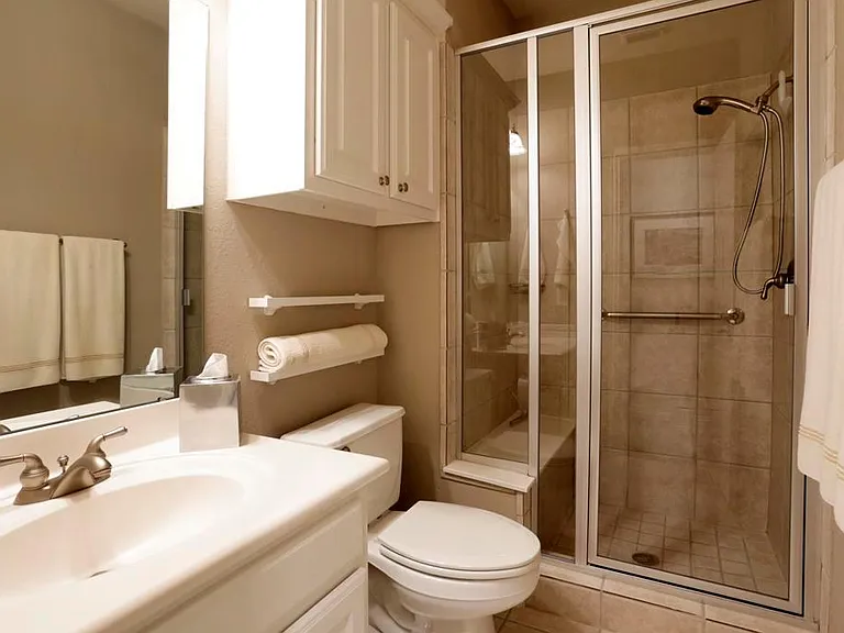 23119 Redberry Ln — Photo 10
