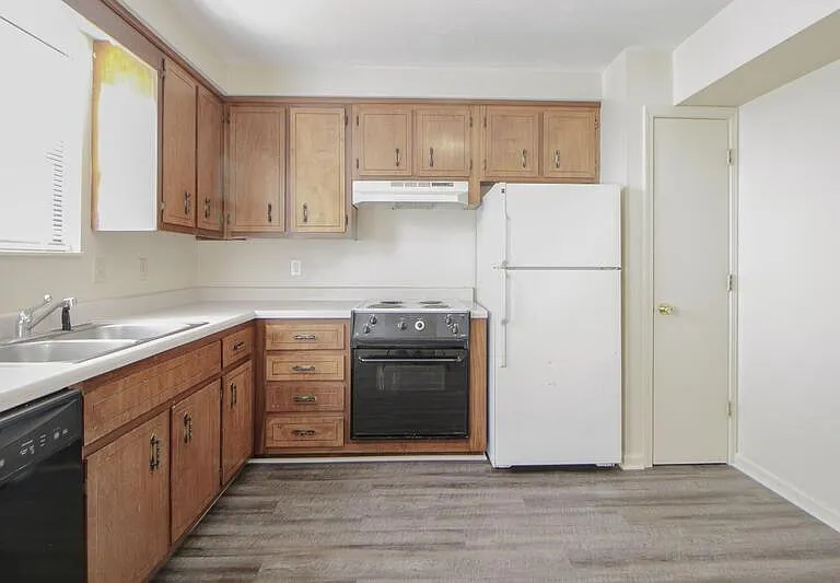 284-2 Northridge Dr — Photo 7