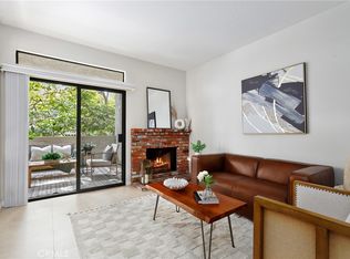 5101 Tortuga Dr APT 109, Huntington Beach, CA 92649