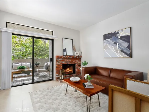 5101 Tortuga Dr APT 109, Huntington Beach, CA 92649