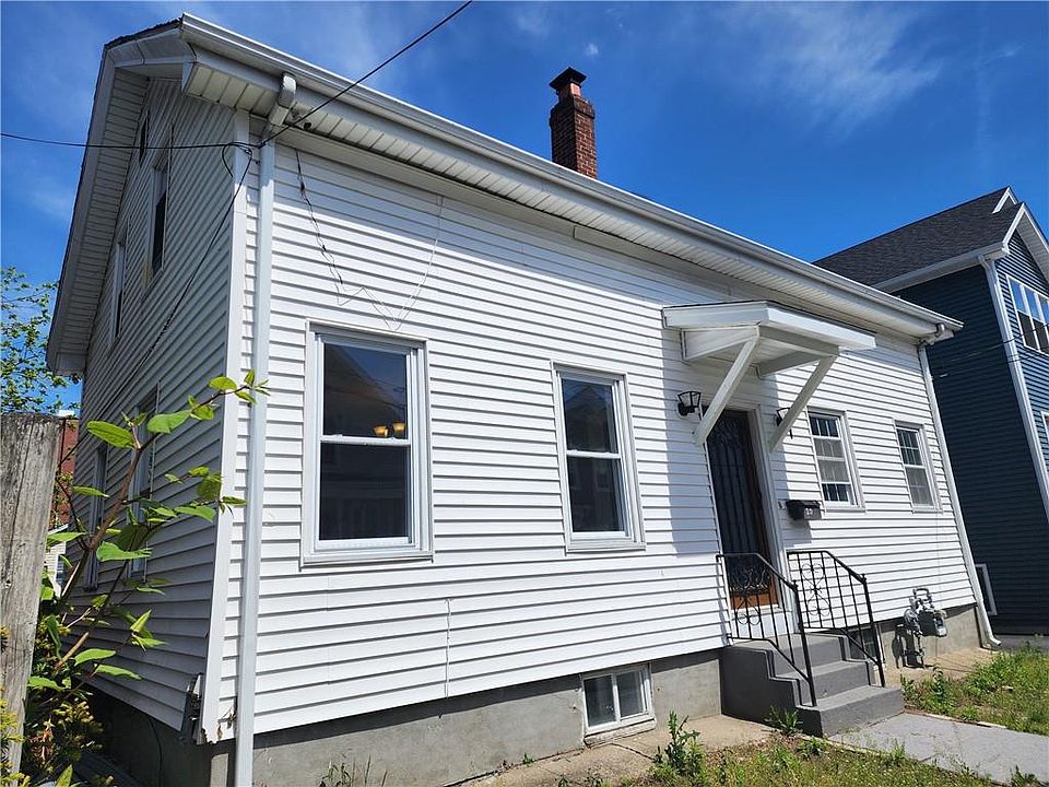 1st image of 20 Vandewater St