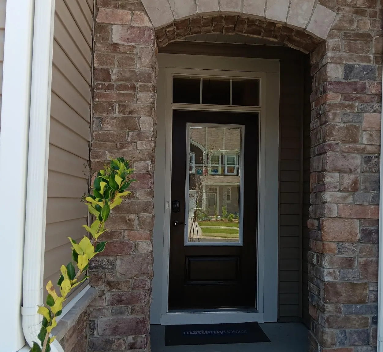 15640 Little Bluestem St — Photo 1