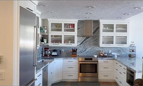 3rd image of 2859 Sunny Slopes Dr