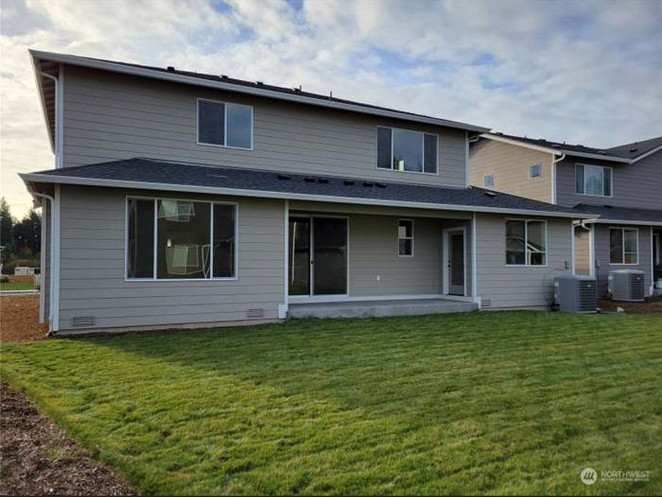 2nd image of 18232 132nd Ave E