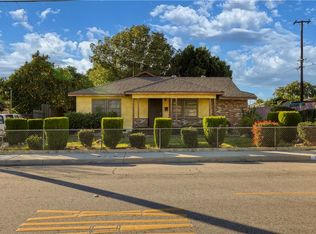 12706 Yorba Ave, Chino, CA 91710