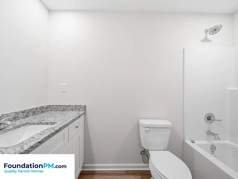 1398 E Barton Ave — Photo 17