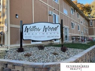 806 W 23rd Ave #2, Bellevue, NE 68005