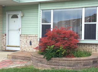 9 Kim Ct, Jackson, NJ 08527