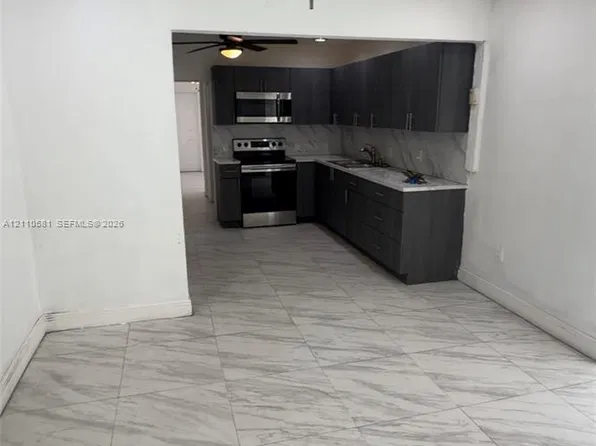 1492 NW 38th St #1490, Miami, FL 33142
