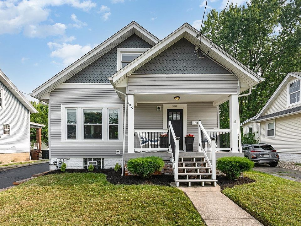 1st image of 4019 Deer Park Ave