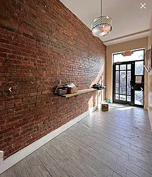 Rented by Massada Home Sales Inc