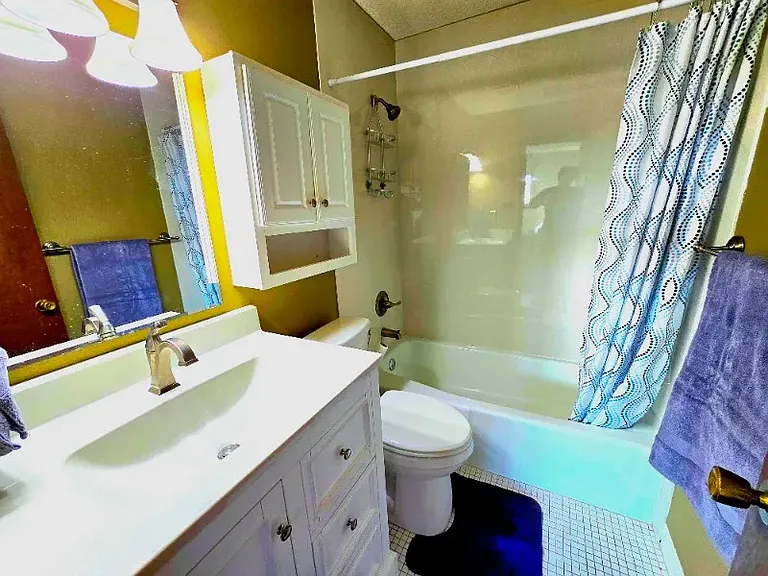 3034 SW Lydia Ave #211 — Photo 11
