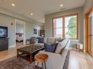 118 Congress St UNIT 304, Portland, ME 04101