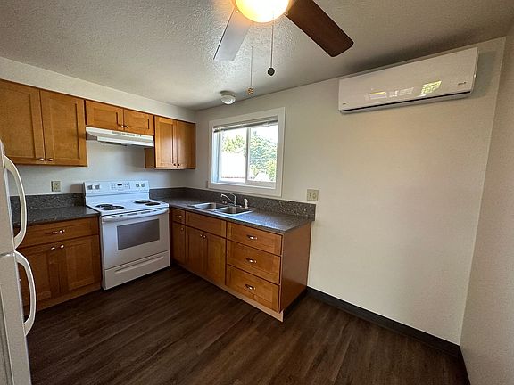 5th image of 130-150 S Monmouth Ave #140-4