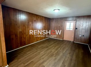 115 Old Denmark Rd UNIT D, Jackson, TN 38301