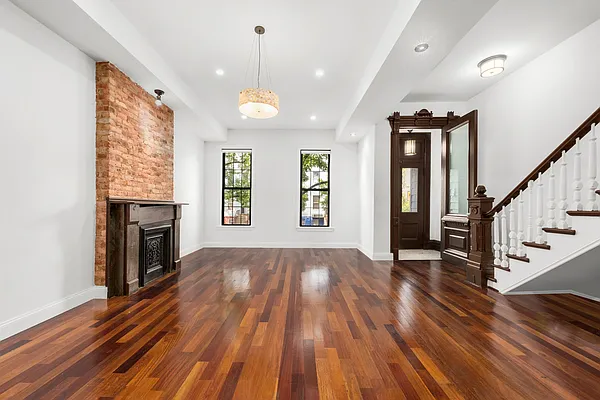Rented by Douglas Elliman | media 6
