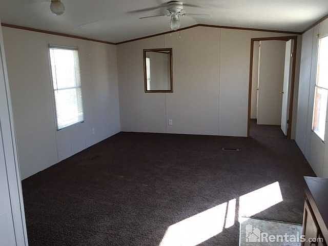 2nd image of 12400 Rojas Dr Trlr 265