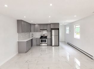 355 Great Kills Rd #2, Staten Island, NY 10308