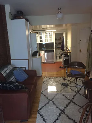 Rented by Joseph Jackson, Landlord | media 39