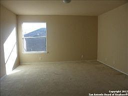 2nd image of 4831 Osborn Glade