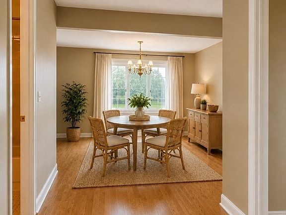 5th image of 121 Nantasket Ave APT 401