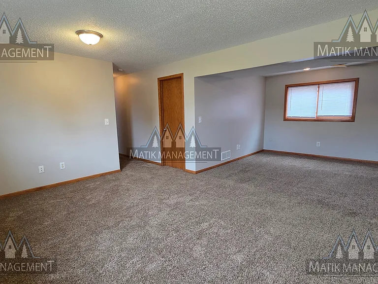 4838 Salley Ln NW — Photo 53