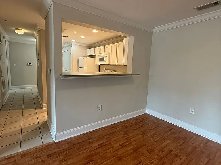 3704 Spruce Ridge Way #2024 — Photo 24