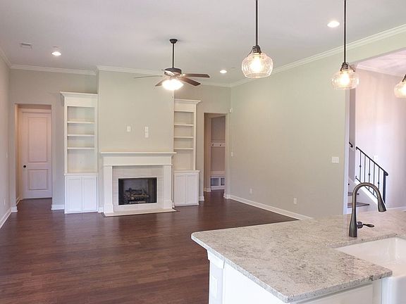 4th image of 1190 Glenshee Dr Lot 76