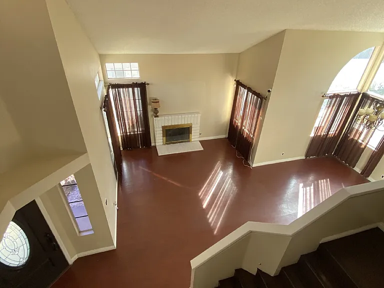 16502 Mango Way — Photo 8