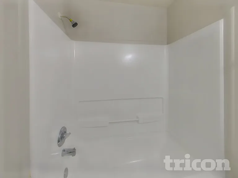 23206 Postwood Glen Ln — Photo 15