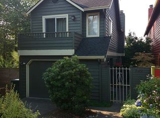 749 N 87th St, Seattle, WA 98103